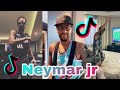 Neymar Jr TikTok compilation 2020