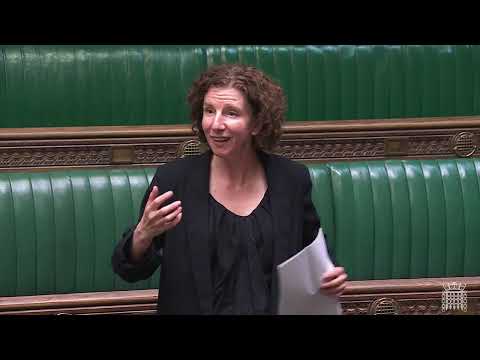 #SaveTheUPP Community and Cultural Assets – House of Commons Debate (20/04/2026)