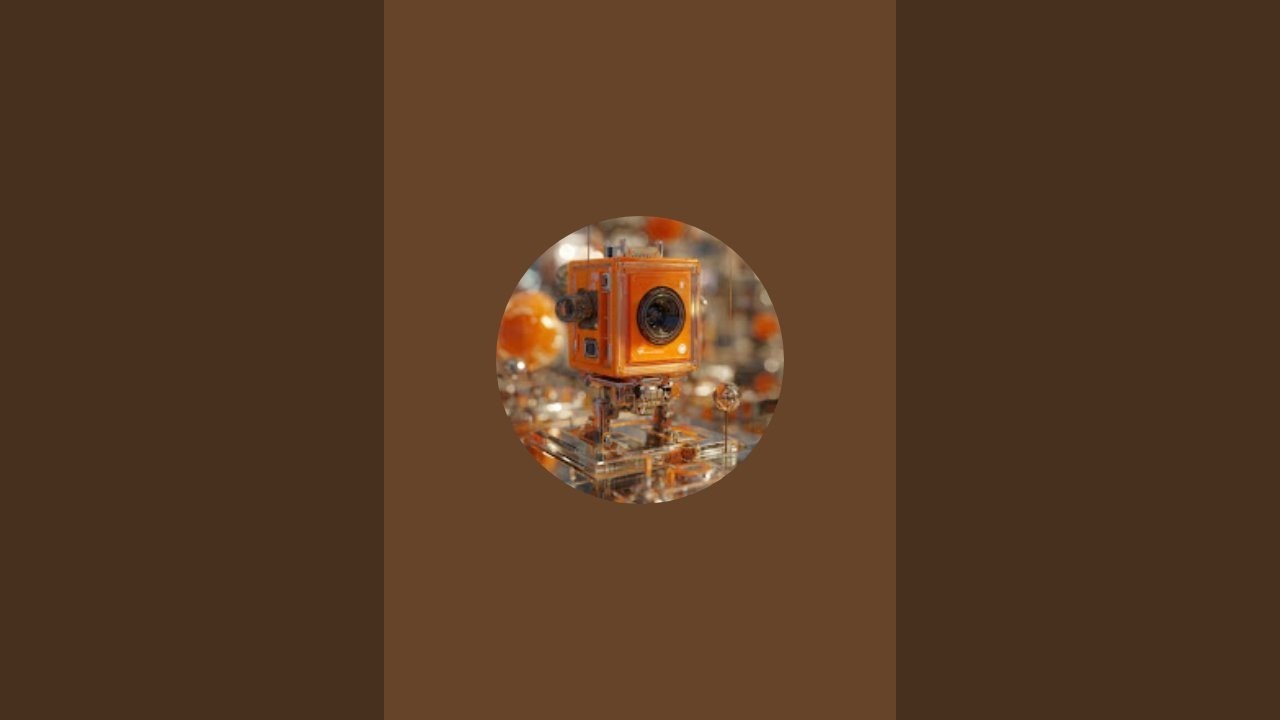 Literacy,info,fun and much more is live!