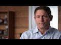 Mike Holmgren A Football Life 2018-11-20