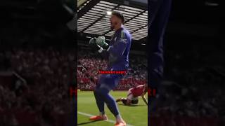 Altay Bayındır Yediği E Mi Sevindi?