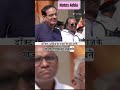 समाज में बदलाव की कहानी#motivation #youtubeshorts #trending #lifelessons #upsc #whatsappstatus