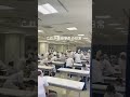 しゃがむ練習??#shorts@wasedabiyo
