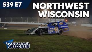 Northwest Wisconsin — Hidden Festivals & Fun