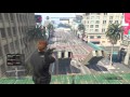 Grand Theft Auto V - Game Sprout