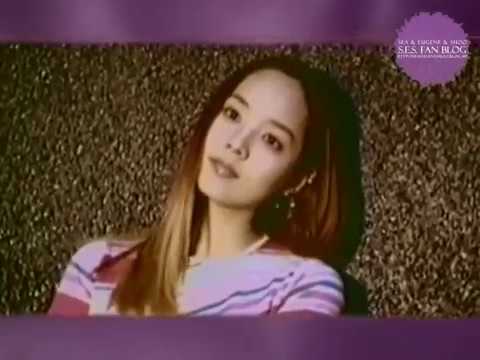 [NotReal] S.E.S. - 감싸 안으며 (Just In Love Remix) (Teaser)