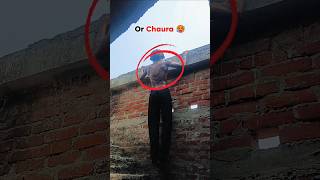 Back 🤯 Workout At Home 💪 #homeworkout #backworkout #fitness #bodybuilding #workoutathome #fyp #body