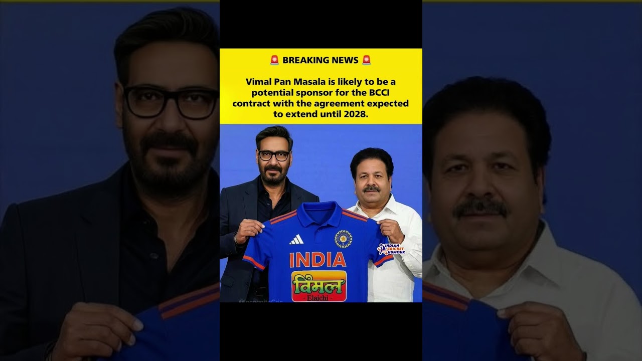 Almost dream 11..band😱🥺🥺😱😱😱🥺🥺🥺