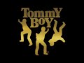 Tommy Boy Records Tribute Memorial Day 2025 Dj Mega Mase Tommy Boy Records Tribute Memorial Day 2025 Dj Mega Mase
