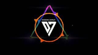 DJ DIKASIH INFO MASSEH TIKTOK VIRAL TERBARU 2022