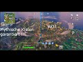 Mein 1. Video in der neuen Season 2. Neue OP- Loot Verstecke. Neue Orte. Neue Waffen!!! #fortnite