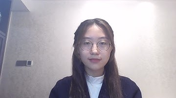 NYU Financial Engineering Video