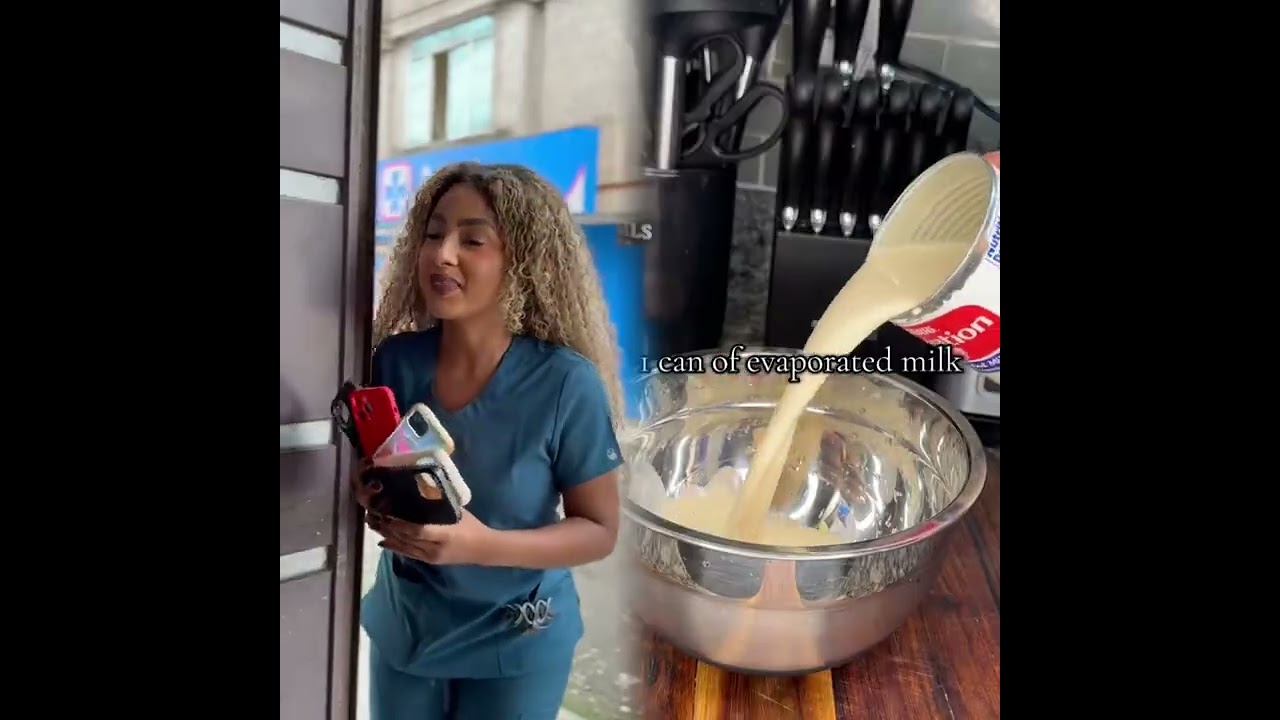 🤣👌2026 pov Must-Watch Crazy Clips Compilation 😍😜#pov #herramientas #sketch #gracioso