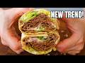 Ref:Lece4mc1R1I Viral doner kebab recipe everyone is making   easy, juicy, oven-baked!