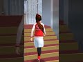 Shakura Watching Bear Cubes Dance Show Sakuraschoolsimulator 13million Sakura Gaming
