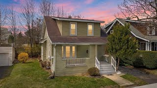 91 Rotary Ave, Binghamton, NY