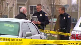 Kristin Ramsey defense files a motion to dismiss murder case | KCCI Internship