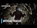 Project Hail Mary | Official Final Trailer | Ryan Gosling