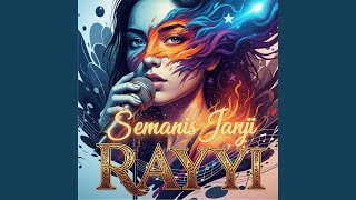 Cinta Selamanya