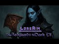 LoreRim 4.0: 4000+ Skyrim Mods | Paraglider's Blessing Broken by Evil | Part 16