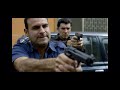 Narcos epic scene season2 ep06 los pepes vs search bloc teamgun snatching scene english subtitle