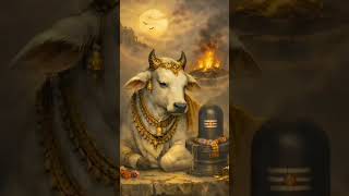 har har Mahadev bhakti #status #shorts