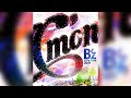 B'z / Homebound【B'z LIVE-GYM 2011 -C'mon-】[SOUND ONLY]