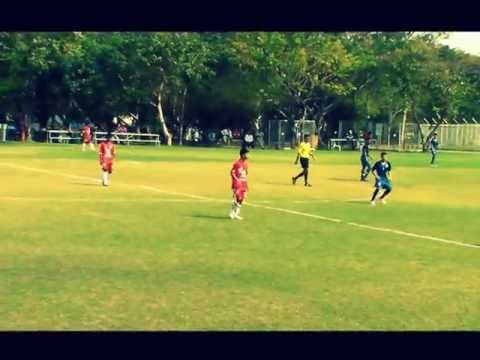 patumkongka champions ptt2012