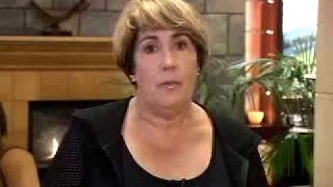 Victoria CA Loves XSitePro Website Design Software