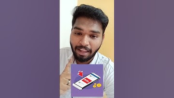 Mobile Hd projector App 🤓 #shorts #youtuber #fake #ad #trending #tech