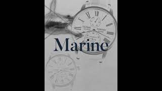 Ulysse Nardin | 1996