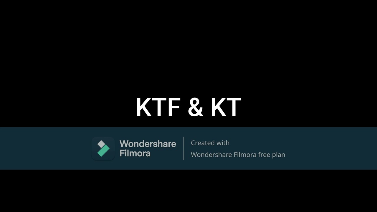 Mobile Phone Carriers Part 3 (Update 2) #1