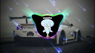 Dj Nan Ko Paham V5 X Apt Thailand X Tabola Bale X Stereo Love X Second Life Viral Tiktok 2025