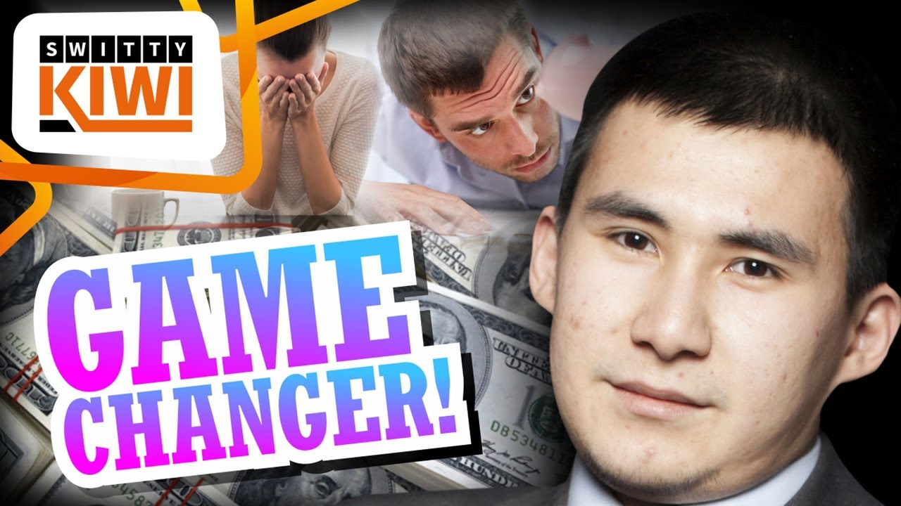 🤑 🔐 Need a Startup Business Loan with No Collateral and Bad Credit