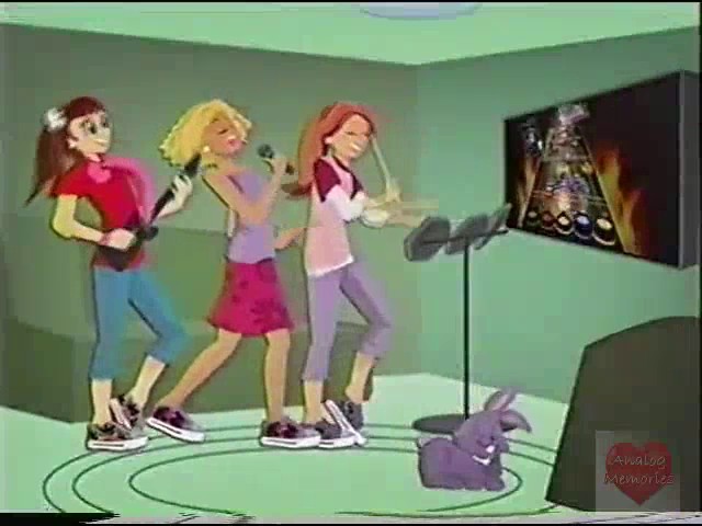 skechers twinkle toes commercial