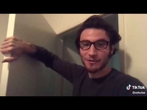 Parenting in 2050 TikTok meme - YouTube