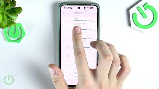 ROBOROCK QRevo Curv - How to Check Maintenance Levels screenshot 4