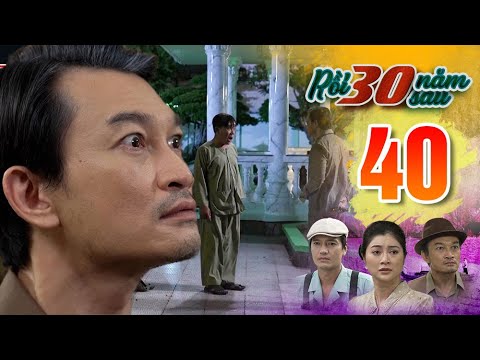 Video CHẨM phát hiện ra vết thương chí mạng khác, HAI THỨC... - youtube