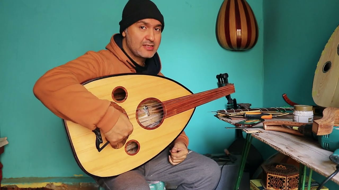 تمرين الفرداش 👈وزي ماطلبتوا مني 👍