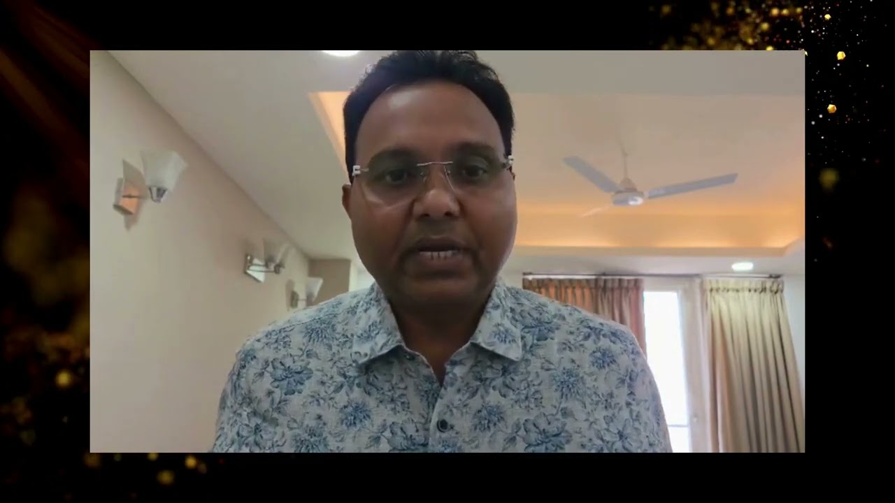 Ati Vishisht Rail Seva Puraskar 2025