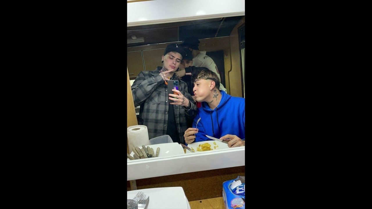 [FREE] *Pop* Tiago PZK x Lit Killah | Type Beat | (Prod420)