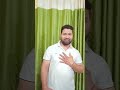isase pahle ki yad tu Aaye#old#hindi#bolleywoodsong