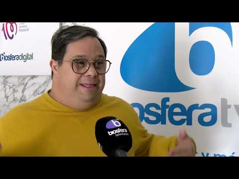 Actualidad: el libro "Lito, el maestro silenciado"