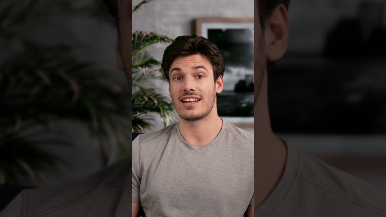 The Vital Role of Vitamin D 