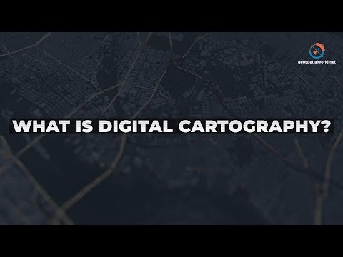 What is Digital