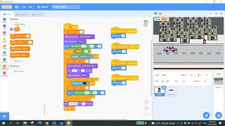 Computing 3G1 Workbook W5.5 Q4 Part 4