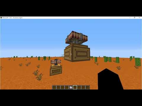 minecraft infinite electricity | create mod