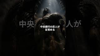 金とドルの詩 ― 2026年の黙示録(本編タイトル：金 vs ドル — 真の勝者はどちらか？2026年後半の通貨戦争)#金価格#金投資#米ドル#通貨戦争#中央銀行 #BRICS #インフレ #資産防衛