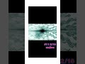 #ボカロP#edm#instrumental#originalmusic #shorts