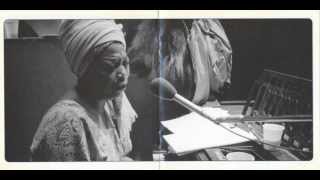 Doris Troy - Games people play (1970)